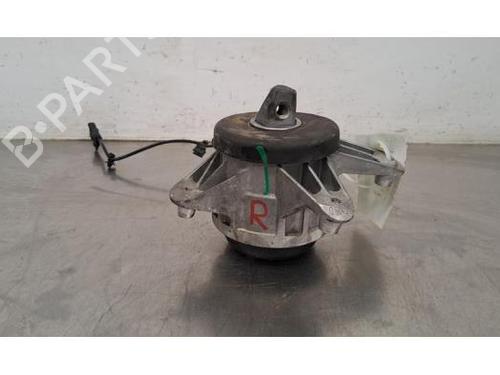 Used Engine mount MERCEDES-BENZ GLE (V167) GLE 300 d 4-matic (167.119) (245 hp) 27168508