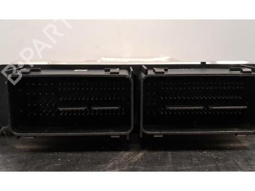 Engine control unit (ECU) MG MG ZS SUV (ZS32) 1.5 Hybrid+ | BP30446993M57