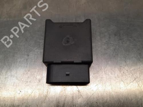 Electronic module AUDI A1 Sportback (GBA) 25 TFSI | BP23606080M83 