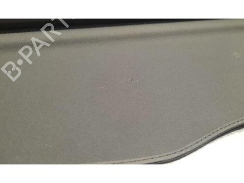 Hattehylde MERCEDES-BENZ EQB (X243) EQB 300 4-matic (243.608, 243.609) | BP39180120C85 - Image 3