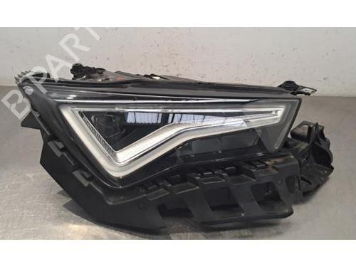 BP32850398C29 main image