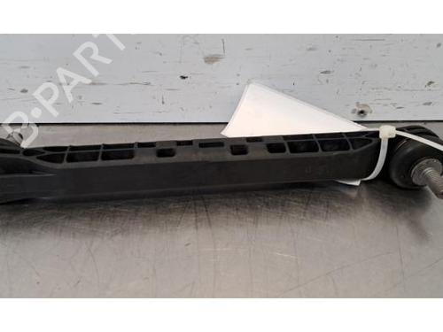 other-seat-arona-kj7-kjp-2017-34385970 main image