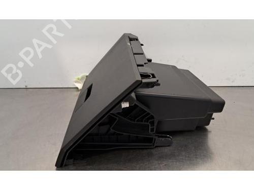 Handskerum DACIA JOGGER (RK_) 1.0 TCe 110 (RKMD) | BP30605514C95