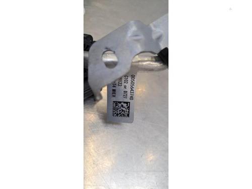AC pipe ALFA ROMEO TONALE (965_) 1.5 Mild Hybrid | BP35746702M126  - Image 5