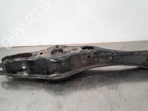 Used Left rear suspension arm VW GOLF VIII (CD1, DA1) 1.5 TSI (150 hp) 15028227