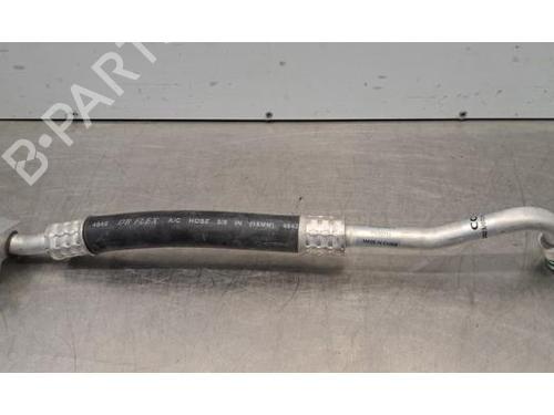 AC pipe VOLVO EX30 (416) Electric | BP39905586M126 - Image 2
