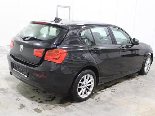 Switch BMW 1 (F20) 116 i | BP32850502I30 - Image 7