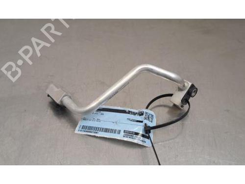 Used AC pipe AC pipe VW ID.3 (E11, E12) Pro S (204 hp) 34048539 34048539