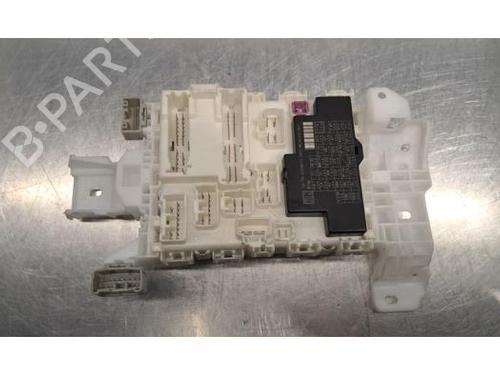 Fuse box SUZUKI VITARA (LY) 1.4 Hybrid (Mild Hybrid) (APK414) | BP32253192E1