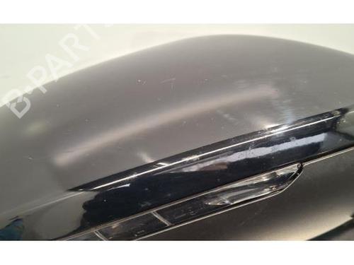 Right mirror AUDI A6 C7 (4G2, 4GC) 3.0 TDI | BP29468315C27 