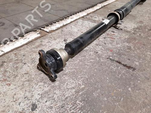 Driveshaft MERCEDES-BENZ GLC (X253) 220 d 4-matic (253.905, 253.903) | BP26442081M37 