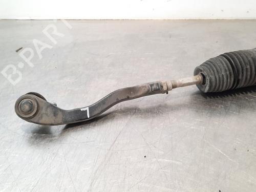 Other RENAULT KANGOO / GRAND KANGOO II (KW0/1_) 1.6 (KW00, KW0Y, KW0E, KW0N, KW0P) | BP17111681O1 