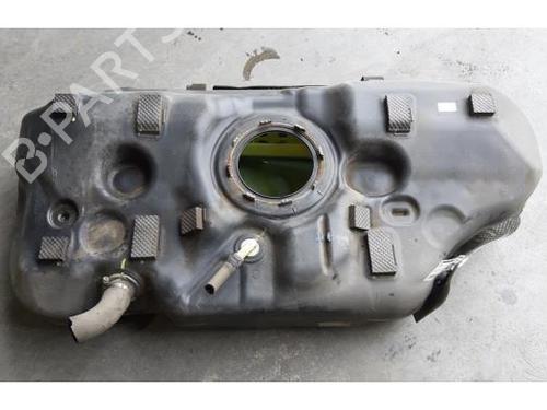 Bensintank KIA CEE'D Hatchback (ED) 1.6 CVVT (125 hp) 23602460