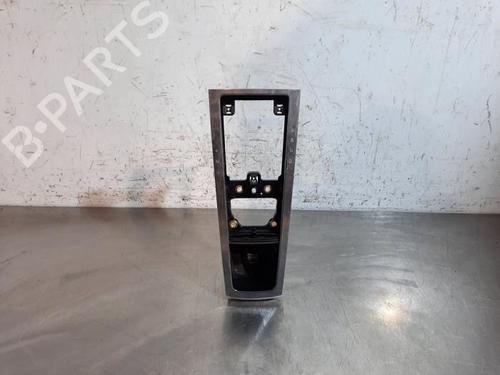 Used Shift knob PORSCHE MACAN (95B) 3.0 S Diesel (258 hp) 30629449