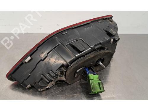 Right taillight VW GOLF VIII (CD1, DA1) 2.0 TDI GTD | BP28719464C35 