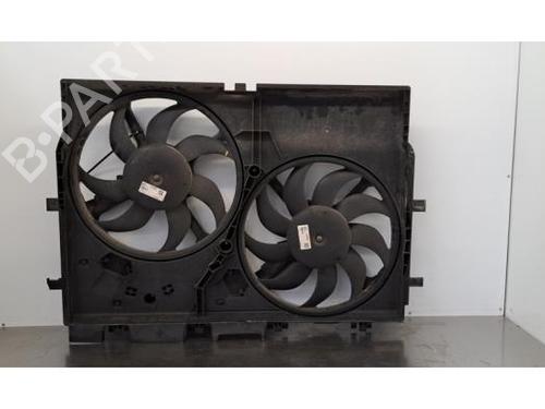 radiator-fan-citroen-jumper-ii-van-2006-33834883 main image