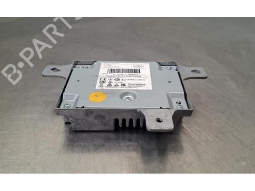 Electronic module OPEL ASTRA L (OV5) 1.6 Plug-In-Hybrid (F3DGXT) | BP39480926M83 - Image 2