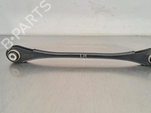 Venstre bagtil bærearm BMW X3 (G01, F97, G08) iX3 (286 hp) 18238018