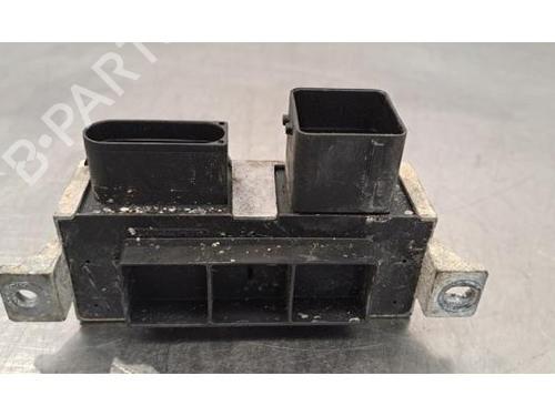Electronic module RENAULT KANGOO Express (FW0/1_) 1.5 dCi 80 (FW15) | BP33561224M83 - Image 2