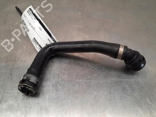 Used Pipe Pipe MERCEDES-BENZ E-CLASS T-Model (S213) E 300 de (213.216) (306 hp) 34198484 34198484