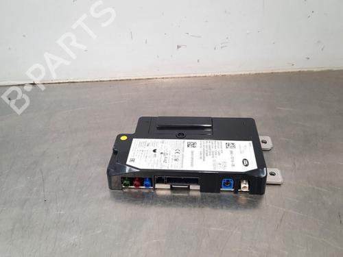 Elektronisk modul LAND ROVER RANGE ROVER EVOQUE (L551) 2.0 D150 (150 hp) 15034654