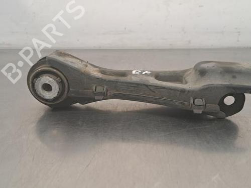 Right rear suspension arm MERCEDES-BENZ CLA Coupe (C117) CLA 180 (117.342) | BP23595144M15 