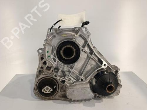 Transfer box BMW X5 (G05, F95) xDrive 50 e Plug-in-Hybrid | BP31167007M36  - Image 5