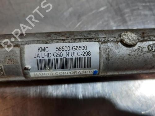 Styregear/Snekke KIA PICANTO III (JA) 1.0 | BP29872066M22
