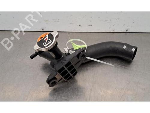 Rør KIA STONIC (YB) 1.2 CVVT (84 hp) 30530720