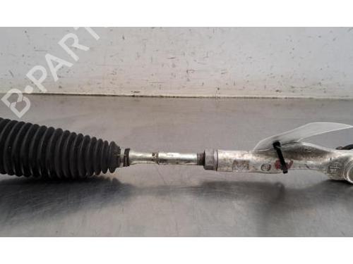 Andre Andre TOYOTA YARIS (_P21_, _PA1_, _PH1_) 1.5 Hybrid (MXPH10, MXPH11) (116 hp) 35970203 35970203
