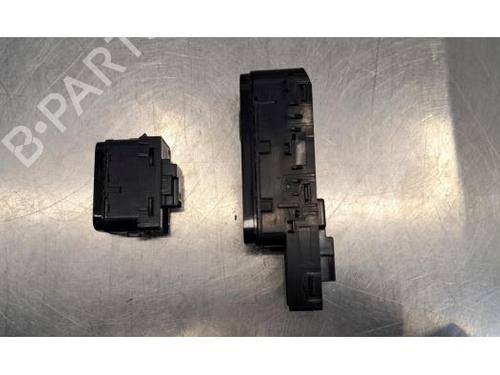 Switch MERCEDES-BENZ SPRINTER 3,5-t Van (B907, B910) 315 CDI RWD (907.631, 907.633, 907.635, 907.637) | BP37479130I30 - Image 4
