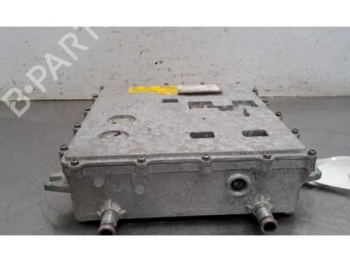 Inverter/Converter MG MG ZS SUV (AZS1) EV | BP37091720M119 - Image 3