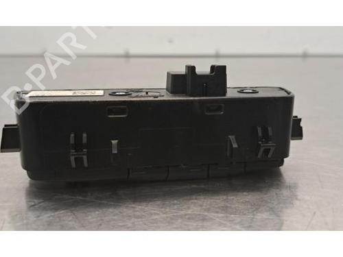 Headlight switch BMW 1 (F40) 118 d | BP40070458I24 - Image 4