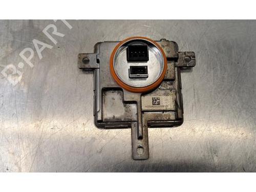 Electronic module LAND ROVER RANGE ROVER EVOQUE (L538) 2.0 D 4x4 | BP38606448M83 - Image 2