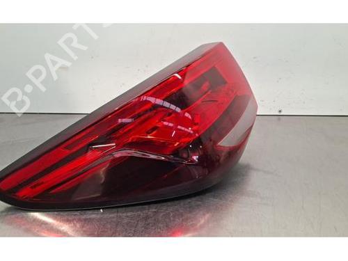 Left taillight MG MG ZS SUV (AZS1) 1.0 T-GDi | BP33248067C34 - Image 5