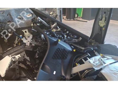 AC compressor FORD FOCUS IV (HN) 1.0 EcoBoost | BP39060570M34 - Image 24