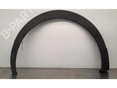 other-peugeot-3008-ii-suv-mc_-mr_-mj_-m4_-2016-23621847 main image