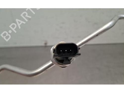 AC pipe NISSAN MICRA V (K14) 1.0 IG-T 100 | BP39624666M126 - Image 5