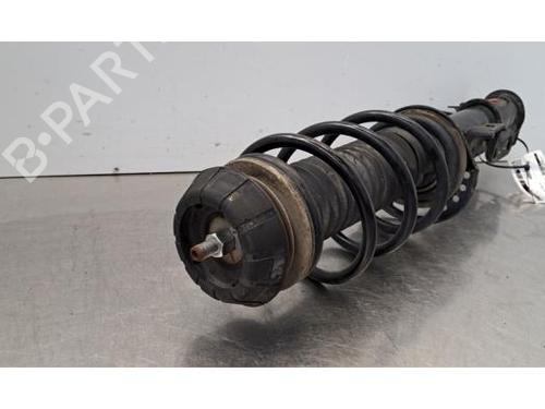 Left front shock absorber SUZUKI S-CROSS 1.4 Smart Hybrid (AKP414) | BP39180014M16 - Image 2
