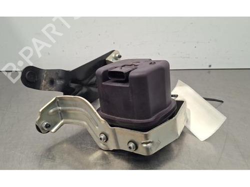 BP32222706M83 main image