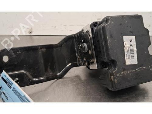 ABS pump KIA CEED Sportswagon (CD) 1.0 T-GDI | BP33057810M43 - Image 5