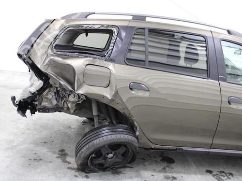 Heater blower motor DACIA LOGAN MCV II TCe 90 (K8M1, K8MA, K8AC) | BP16263445M62 