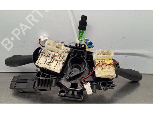 Ratstangsstang RENAULT TRAFIC III Van (FG_) 2.0 dCi 120 (FGMN) | BP32253388I23 