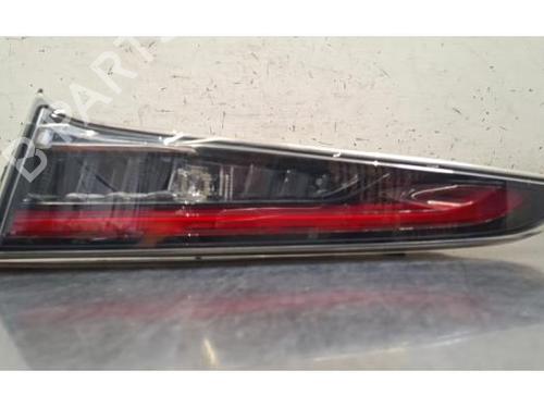 Used Left taillight Left taillight 38195752 38195752
