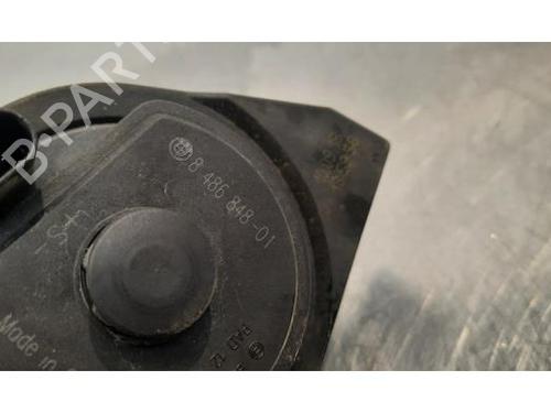 Auxiliary water pump BMW 2 Gran Tourer (F46) 220 i | BP23618740M111 