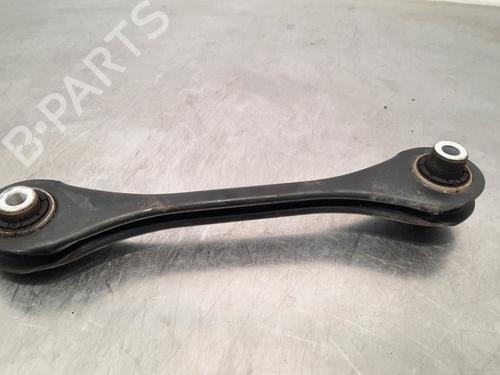 Left rear suspension arm VW PASSAT B8 (3G2, CB2) 2.0 TDI 4motion | BP15235091M14 