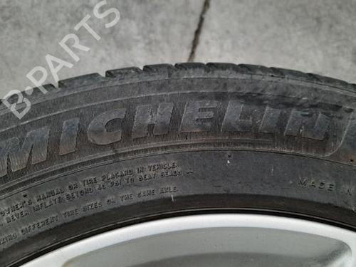 Rim PEUGEOT 308 SW II (LC_, LJ_, LR_, LX_, L4_) 1.5 BlueHDi 130 | BP21674489C45 