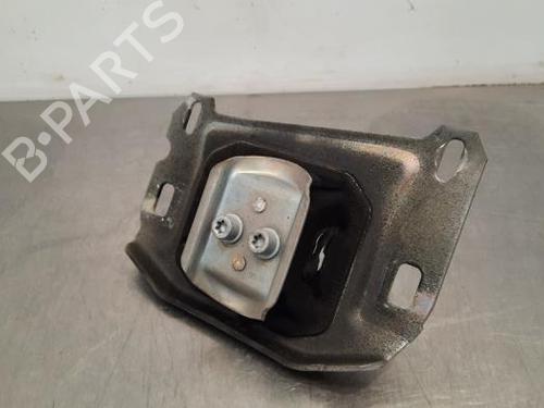 Used Gearbox mount PEUGEOT 3008 II SUV (MC_, MR_, MJ_, M4_) 1.6 PureTech 180 (M45GFR, M45GFU) (181 hp) 23579282