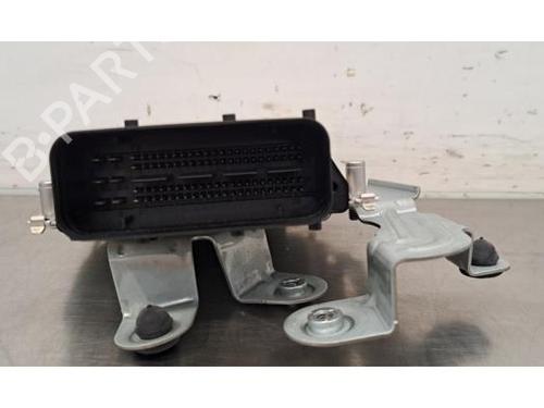 Control unit MERCEDES-BENZ VITO Van (W447) eVITO (447.603, 447.605) | BP29521859M11 