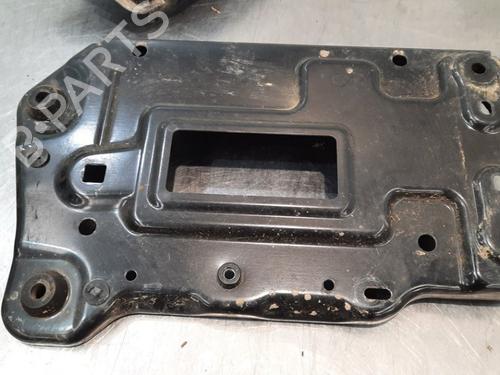 Support MERCEDES-BENZ CLA Coupe (C117) CLA 200 CDI / d (117.308) | BP15024055C155 